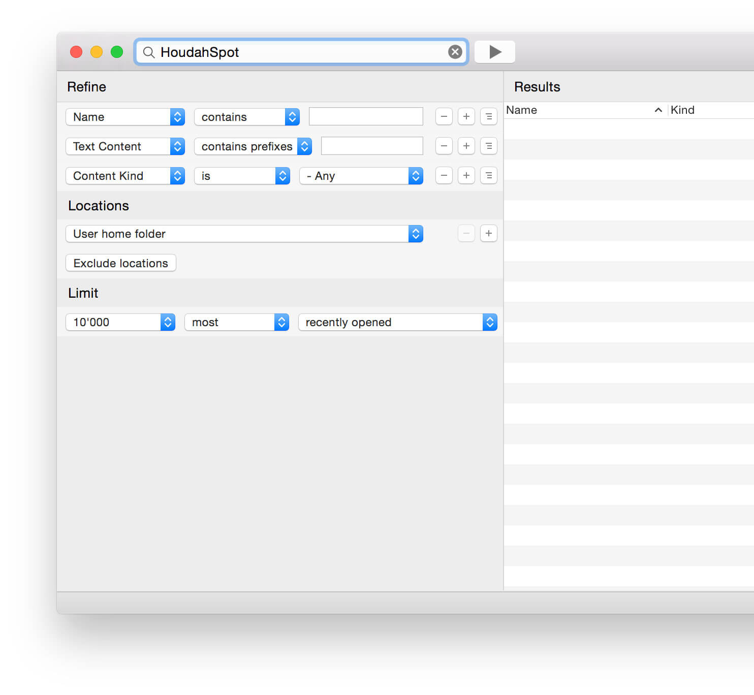 frostwire for mac book pro
