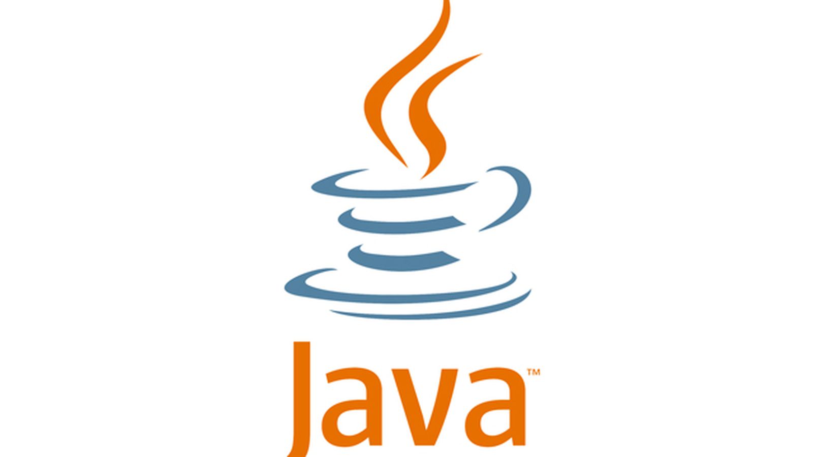 Java Updates For Mac Os X 10.5 8