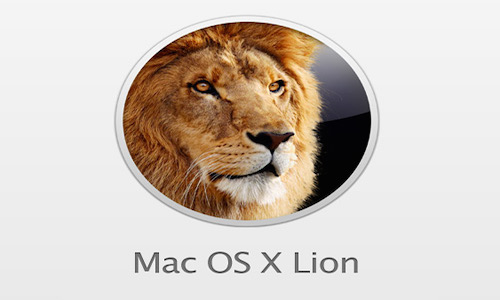 How to get mac os x lion for free
