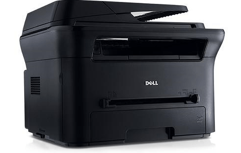 Dell v313w printer software download for mac